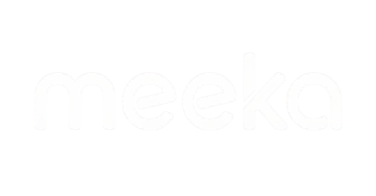 Meeka